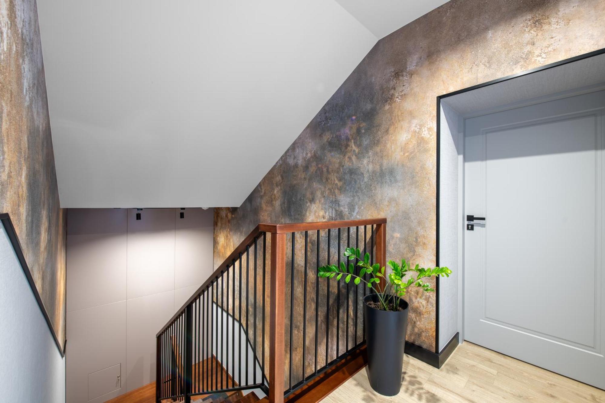 Platinia Premium Apartments Kraków Zewnętrze zdjęcie