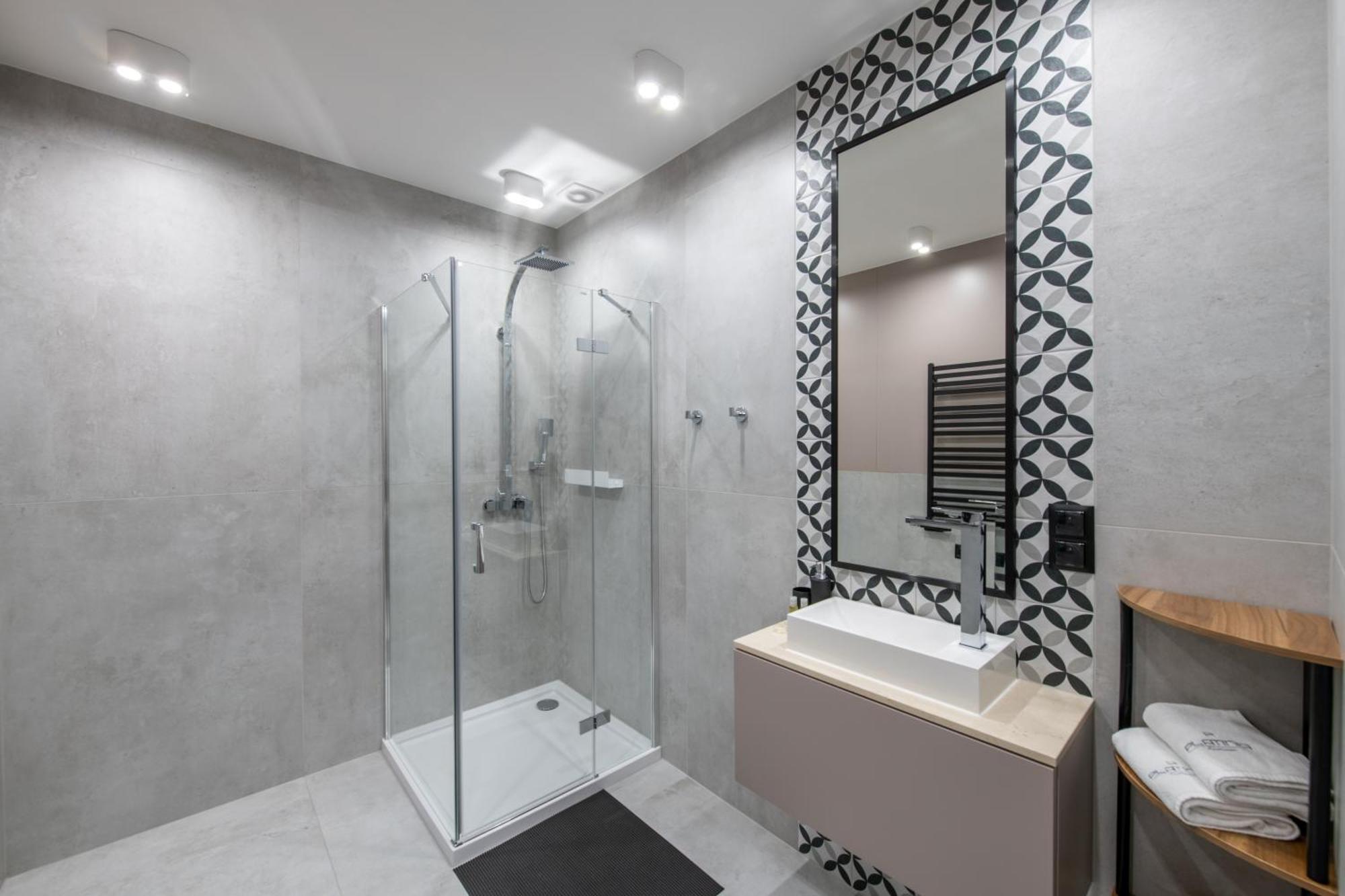 Platinia Premium Apartments Kraków Zewnętrze zdjęcie